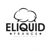ELIQUID FRANCE (18)